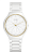Rado 01.420.0007.3.070