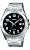 Casio MTP-1308PD-1B