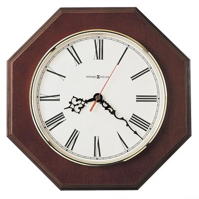 Настенные часы Howard Miller 620-170