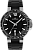 Jacques Lemans Sports 1-1695A