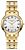 Roamer 515 811 48 22 50