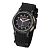 STUHRLING 915.02