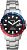 Fossil FS5657