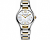 Raymond Weil 5124-STP-00985