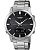 Casio LCW-M170D-1A