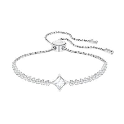 Swarovski браслет 5290162