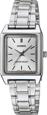 Casio LTP-V007D-7E