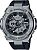 Casio GST-410-1A