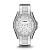 Fossil ES3202