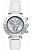 Versace 68C99D498 S001