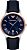 Emporio Armani AR11188