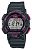 Casio STL-S300H-1C