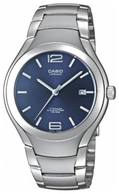 Casio  LIN-169-2A