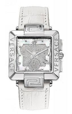VERSACE  88C99SD497 S001