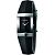 CALVIN KLEIN shape K7C231B1