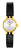 TISSOT LOVELY T058.009.36.031.00