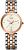Rado 01.111.3893.2.073