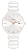 Rado 01.115.0240.3.010