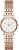 DKNY NY2511