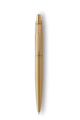 Parker JOTTER 2122754