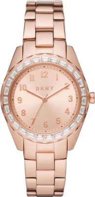 DKNY NY2930