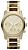 Michael Kors MK5659