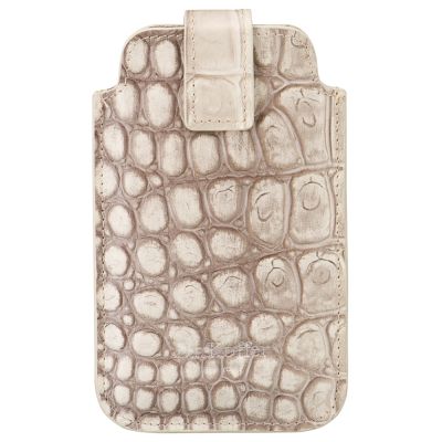 Чехол для iPhone Dr. Koffer X510367-203-76