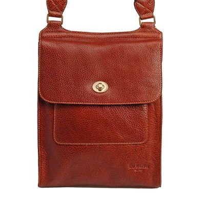 Сумка для документов  Dr. Koffer M402292-02-05