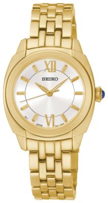 Seiko SRZ428P1