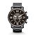 Fossil JR1437
