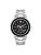 DKNY NY2164