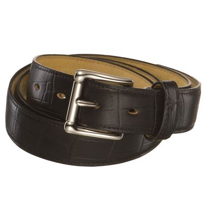 Др.Коффер MB0917R-01-115-102-04 ремень