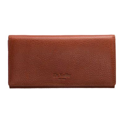 Портмоне Dr. Koffer X510124-02-05