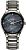 Rado 01.763.0057.3.084
