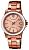 Casio SHE-4512PG-9A