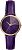 Fossil ES4727