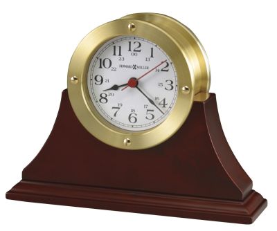 Метеостанция Howard Miller 645-596