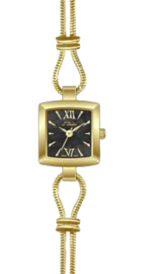 L'DUCHEN D 421.20.61