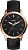 Fossil FS5376