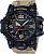 Casio GWG-1000DC-1A5
