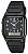 Casio AW-48H-1B