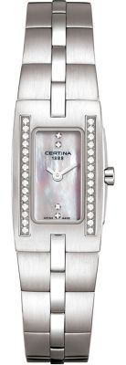 Certina C002.109.11.116.01