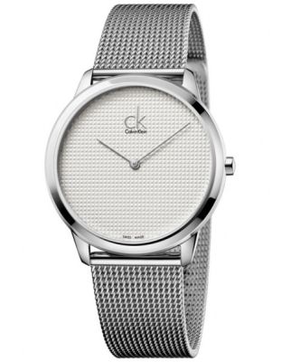 Calvin Klein K3M2112Y