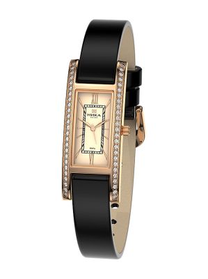 Картинка с сайта