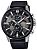 Casio EFR-303L-1A