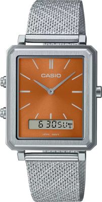 Casio MTP-B205M-5E
