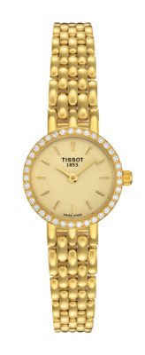 Tissot T74.3.112.21