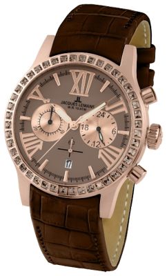 JACQUES LEMANS 1-1810E
