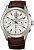 ORIENT FTV01005W0