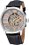 STUHRLING 308A.331554